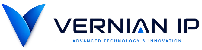 Vernian IP